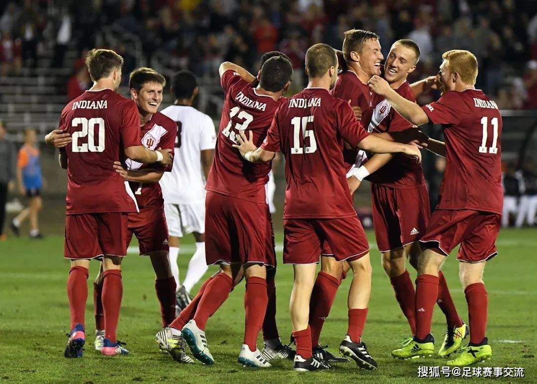 今日足球：美国vs洪都拉斯 牙买加vs哥斯达黎加_状态_主场_赛事