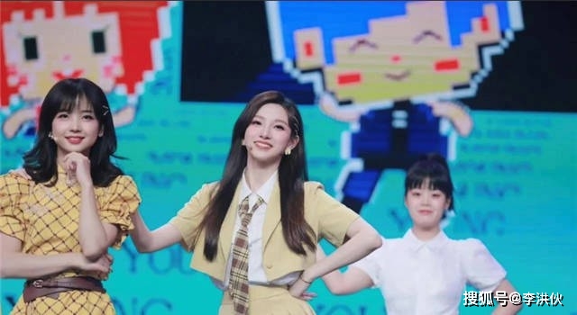 7a654ea6f0104673b81aeecdf33172d0.jpeg