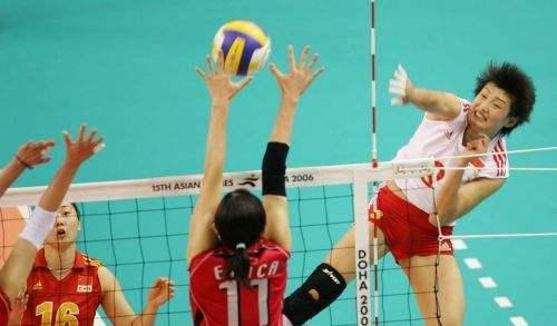 ��˵�ŵ���˻���Ů�Ŷ���ǡ�����֮����������������ʲô ...