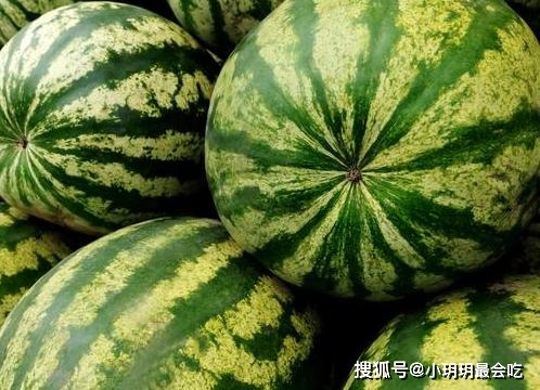 9b85a876a6694f2fa555acce77c7fbab.jpeg