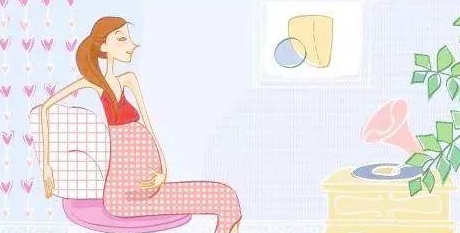 体重|孕期怎么吃才能让宝宝健康，妈妈少长肉？