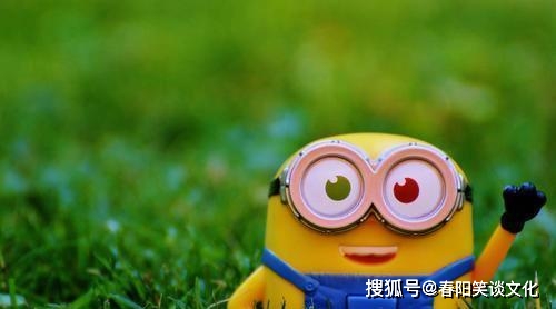 d65fe81a59e04c44916b3ddc3e164323.jpeg