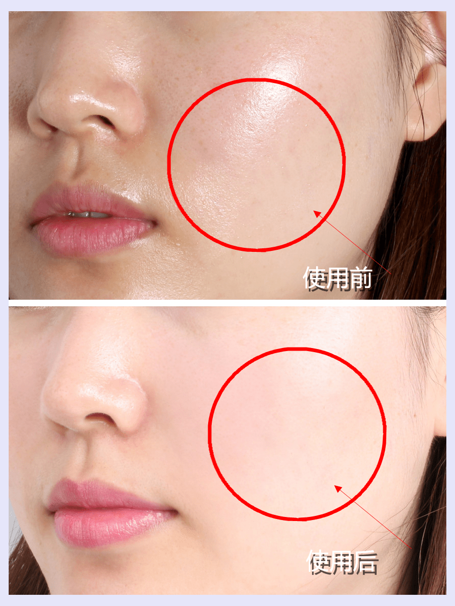 产品欧阳娜娜同款新年乖乖女妆，学会了你就是长辈眼里最美的那个|CB彩妆