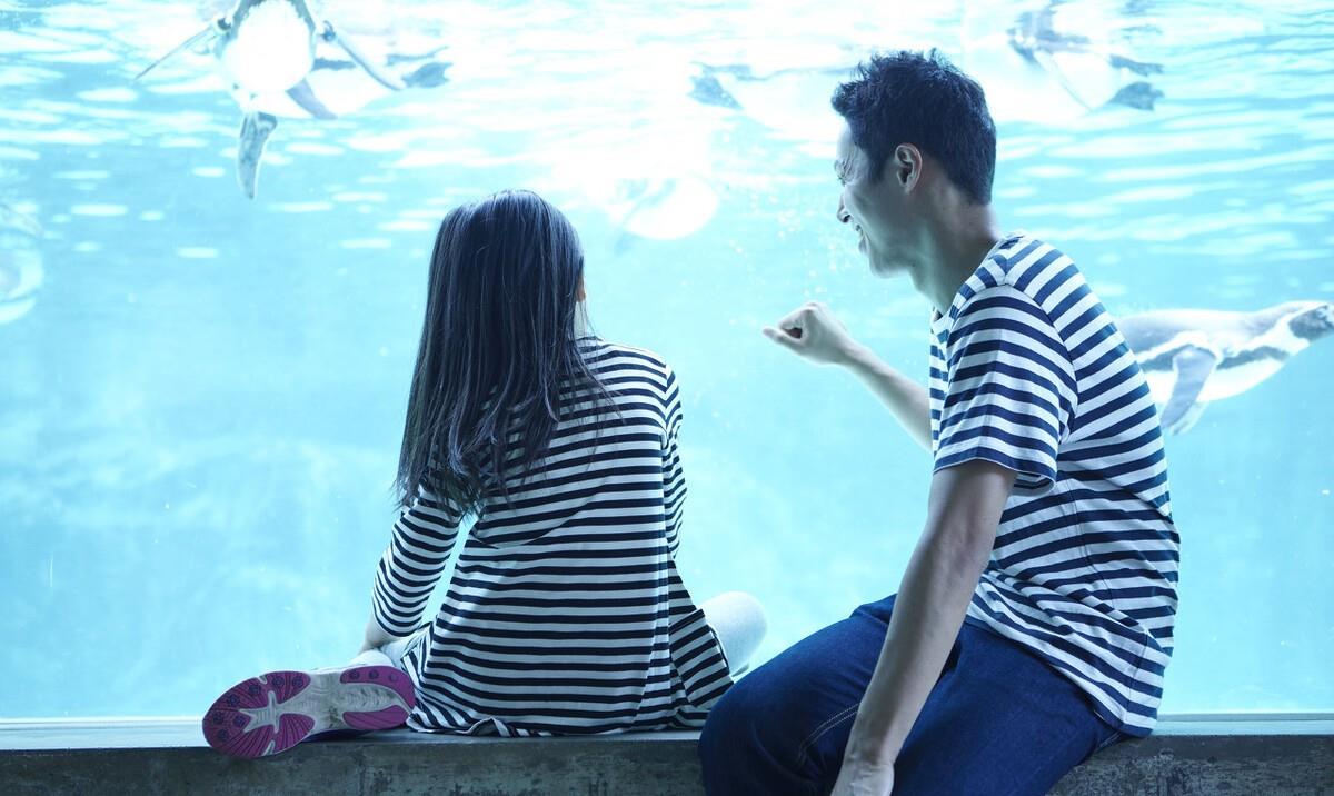 怎么和孩子沟通不让他早恋 0b69aa1ece6c4ea8b16d85c32373039c.jpeg