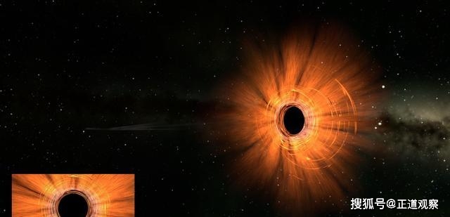 黑洞解说儿童 0e3f412e65b54ddca519bb2c4c6b5c5e.jpeg