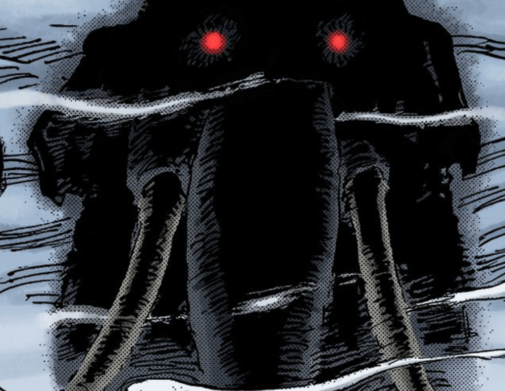 共鸣|海贼王1039话情报：象主与桃之助达成共鸣，它要出手消灭敌人