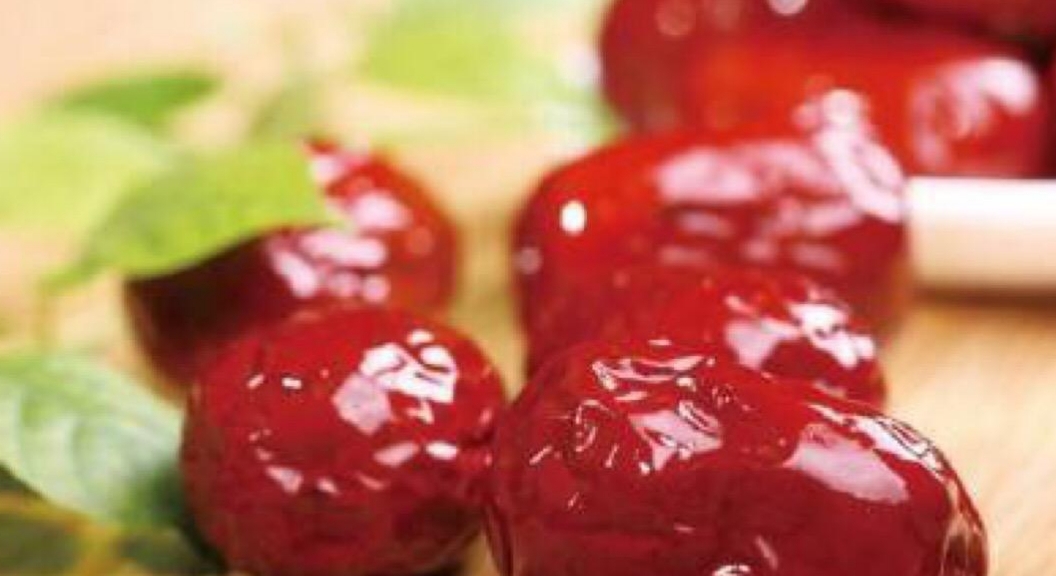 类人|红枣好处虽多,但这1类人吃了反而加重病情,不少人都吃错了