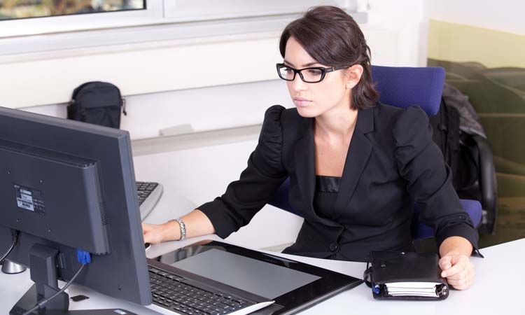 2b0c77a7821049ae9a36dcff4f83bfdc.jpeg
