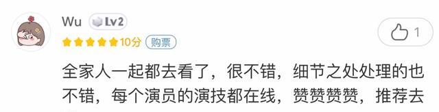 因为|该以怎样面貌迎接2022虎年？看看《水门桥》那个虎年的猛虎钢七连