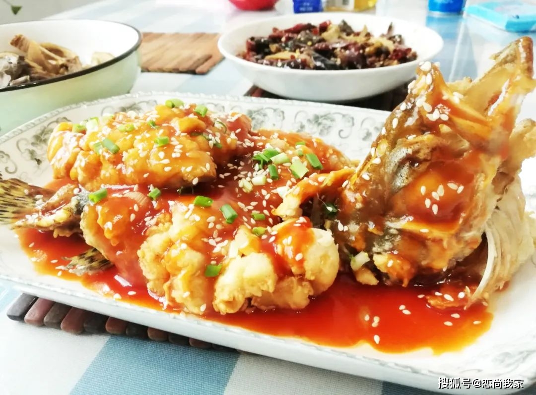 番茄酸甜酱汁 4823cbf03c804bf186754ea18d2f726f.jpeg