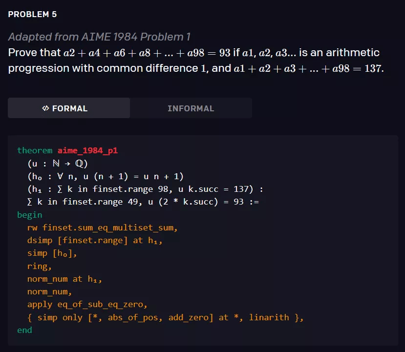 排名|DeepMind发布媲美普通程序员的AlphaCode,同日OpenAI拿下奥数题
