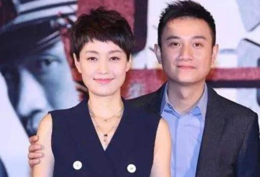 文娱圈的很多名人之间都有大家想不到的亲密联系-周德华