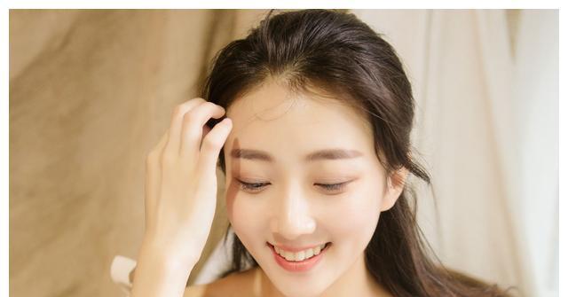 882d123a6b66430cbb44528e1a89ab9e.jpeg