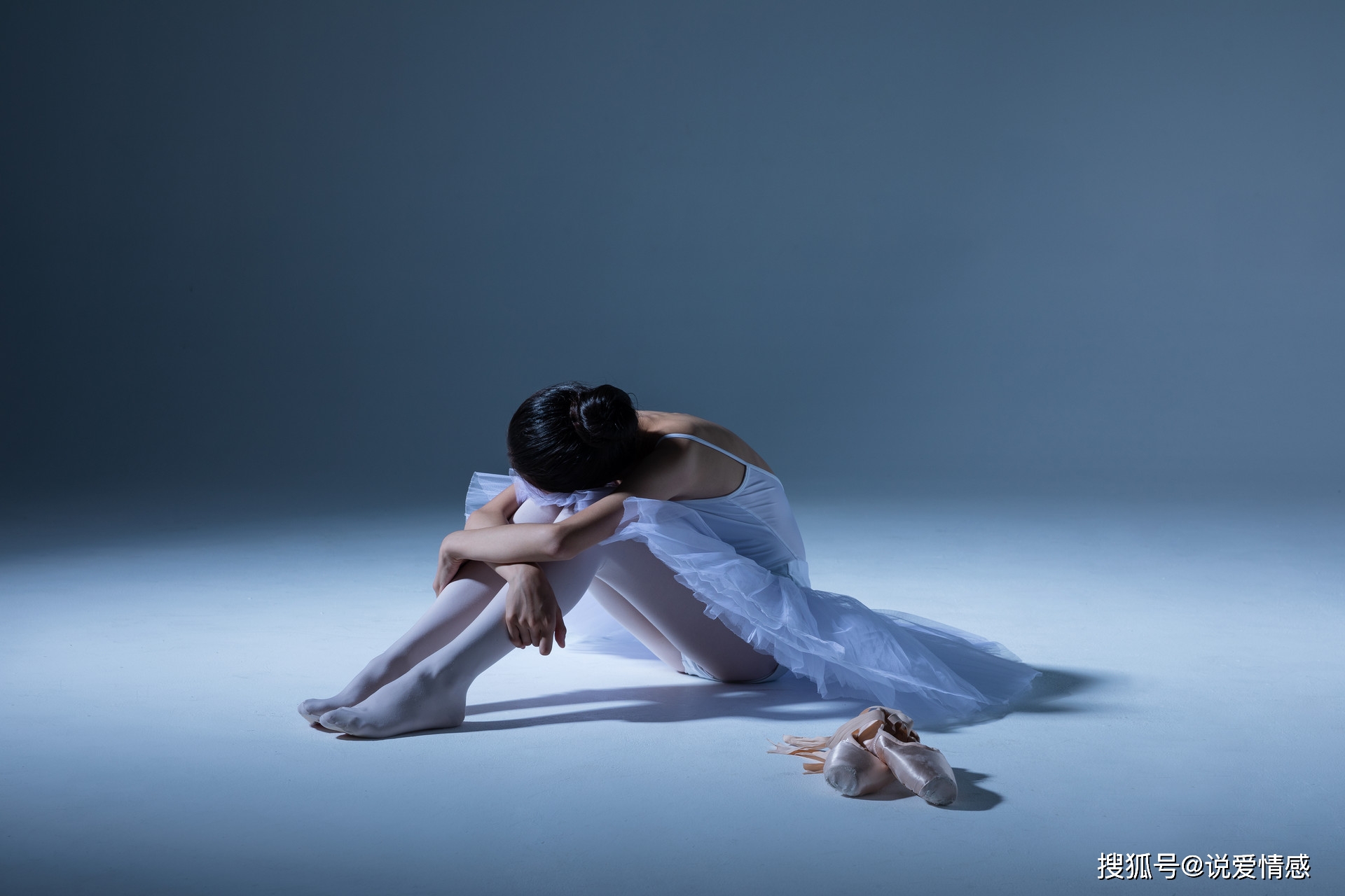 因为不化妆的女人，往往有三个“特别之处”，很吸引异性