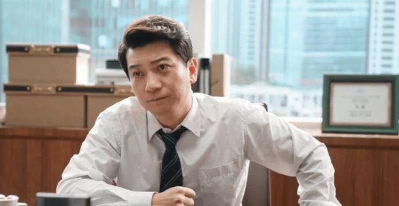 何大律师短剧，免费观看，一探究竟，何大律师短剧，免费探案之旅