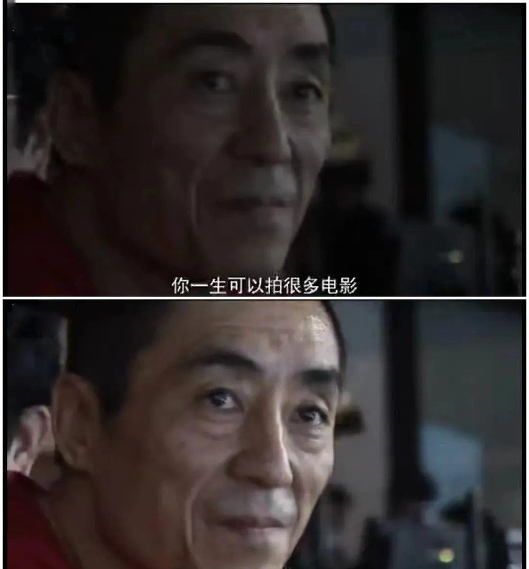 狙击手|贵圈｜《狙击手》排片不足票房堪忧，72岁张艺谋被市场放弃了？