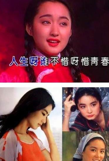 搞笑韩剧榜是当下的网文业态环境有这方面的读者市场