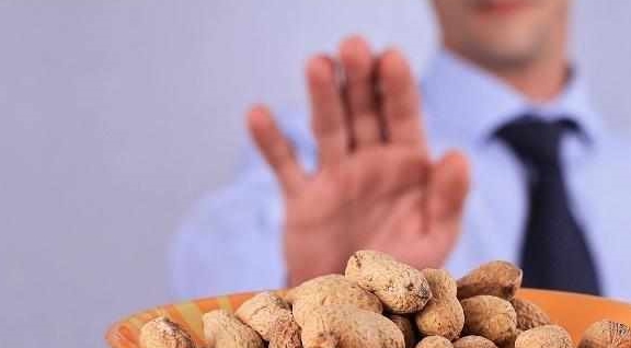 因为|瓜子和花生，一个让你长胖，一个让你减肥，或许很多人都吃错了