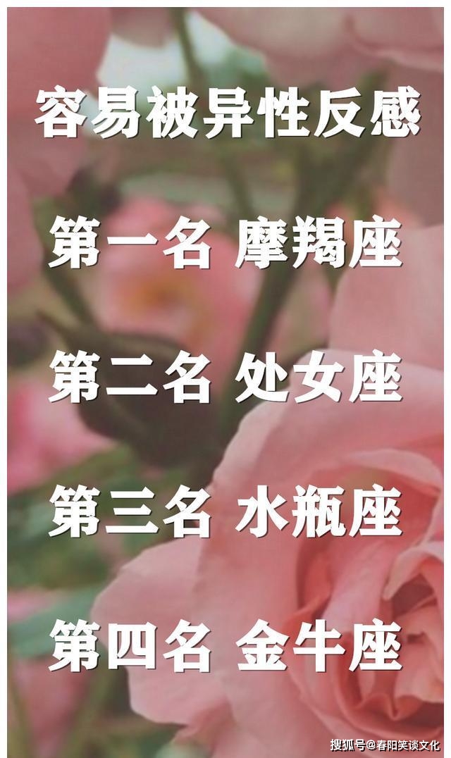 fc252827a78f418c9824e1994d8b12b7.jpeg