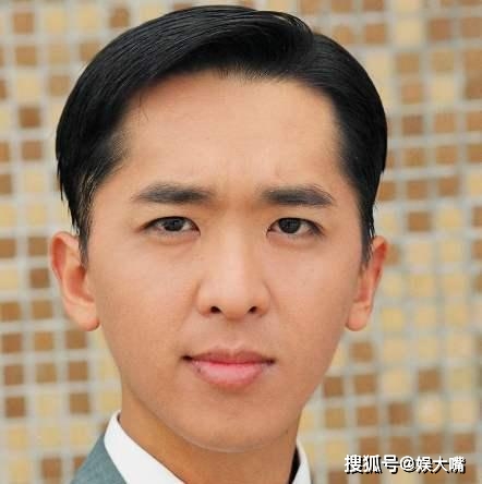 结果发现一个新情况：迟发性耳聋？张咏翔