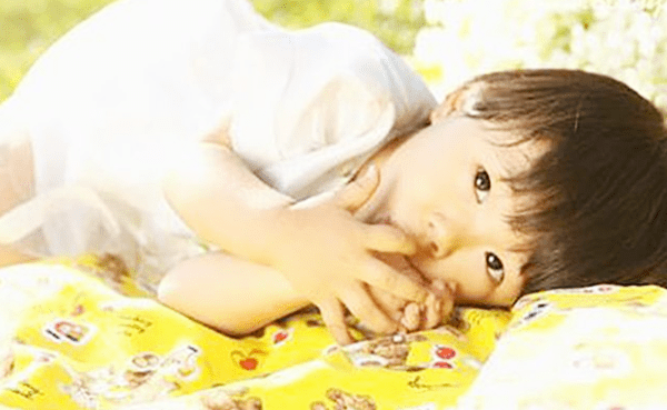 1825fb8aa25f46858efbdce7a87e91d3.png
