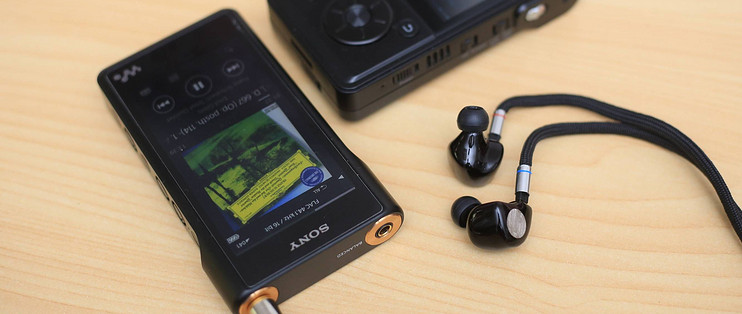 真无线耳机比起传统有线耳机，音质上可能会存在的优势