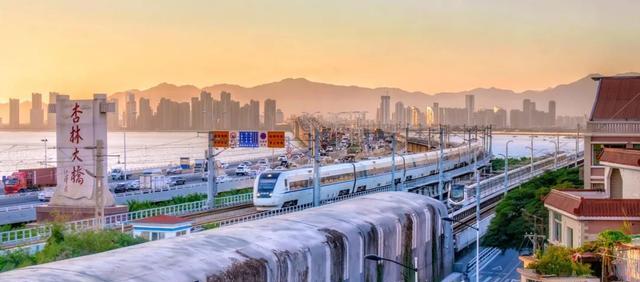 对方动机竟是“太热心”…你是谁2022年2月10日