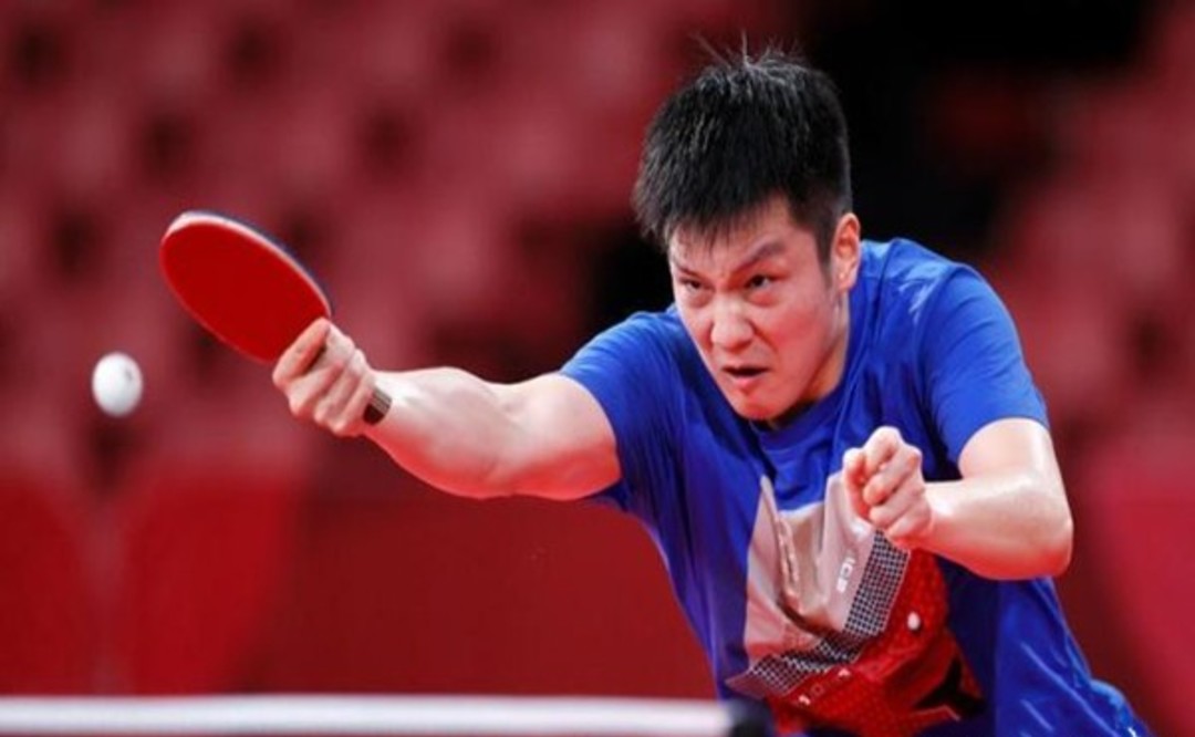 东京樊振东第几名 320f45c935604d09b43d4a1fa538731f.jpeg