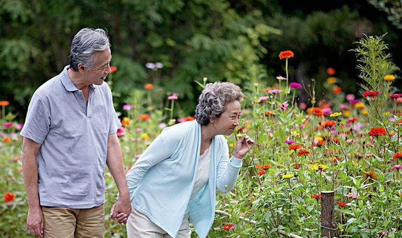 肠胃|提醒:肠胃不好的人,以下这4种早餐建议少吃或不吃,不妨了解