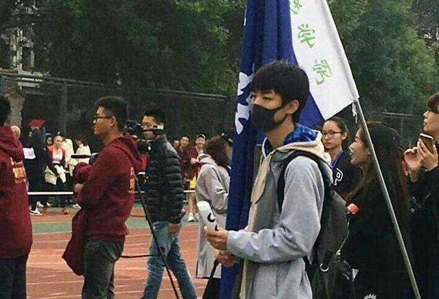 电影|国民弟弟谁能杀出重围?刘昊然易烊千玺领跑春节档,吴磊人气高