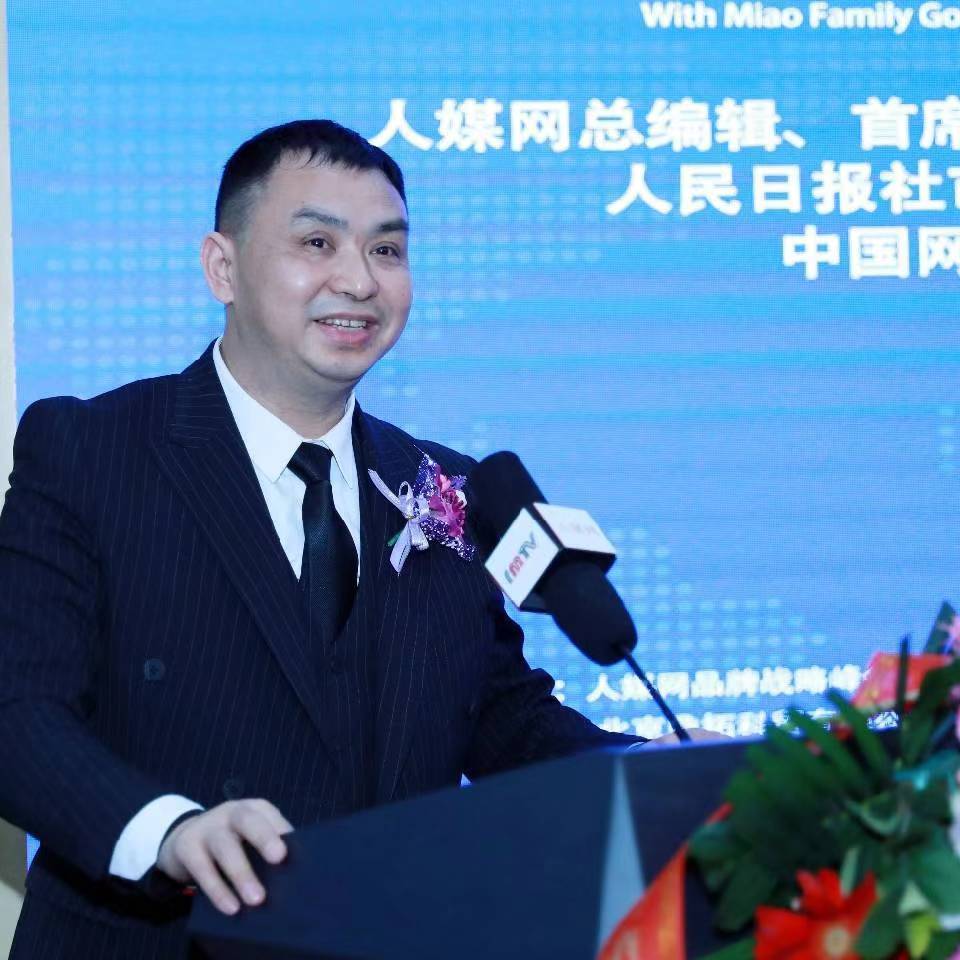 rmtv节目官网-人媒网_声音_薛启亮_中国