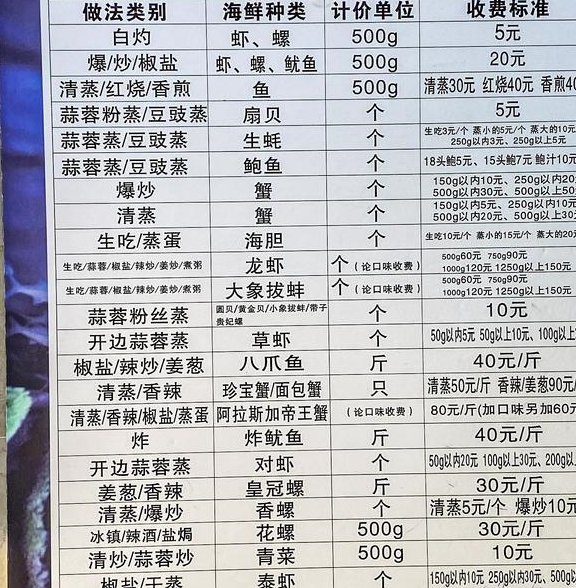 459a0688a84d42f49d7e02c0e3fa5782.jpeg