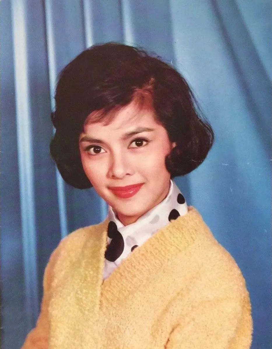 为高远两次自杀,被抛弃后嫁其叔叔,秋香陈思思报复手段真解恨_乐蒂