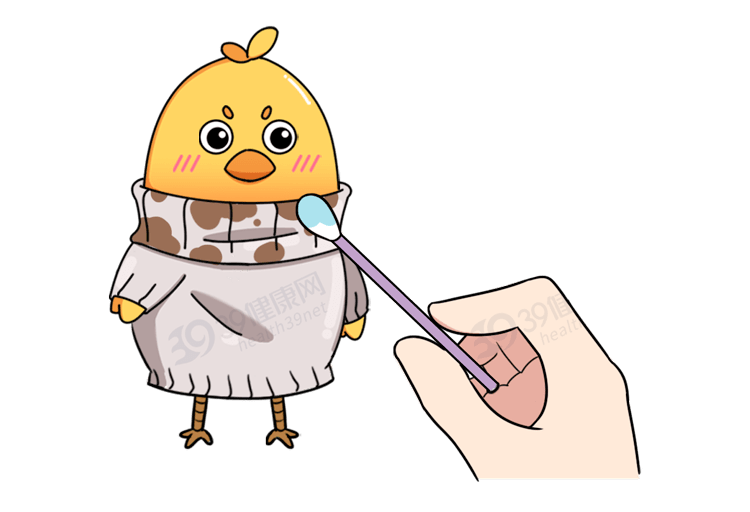 7a7df0f8a5a247b098573f0990f948a9.png