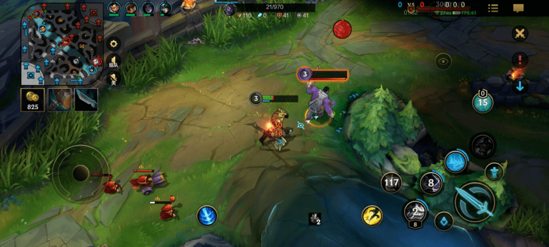 817563ed05654aadbae983500c3fd1b7.png