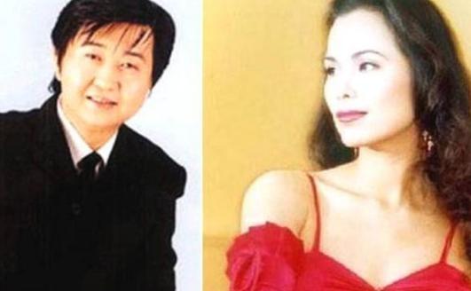 脸上浮现出腼腆的笑？黄安仪图片