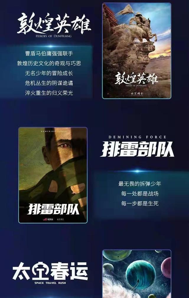 9bc1e4a603c5465fa380e0f5844d1efc.jpeg