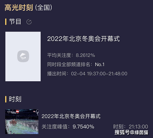 9be154d28f0940448cf896ab3890f1d4.png