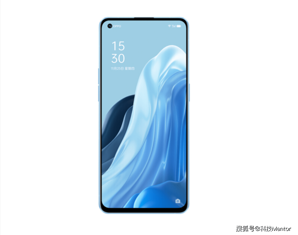 骁龙778G+索尼IMX709，主打影像的它，还值得买吗？