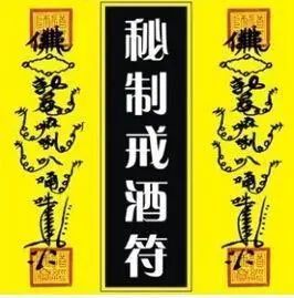 原创要想肝脏好远离2种东西做到一多一少