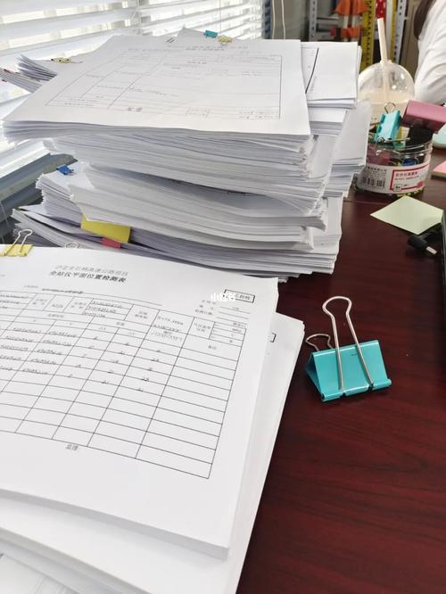 女生从事工程监理资料员好吗?_数据_主管_建设