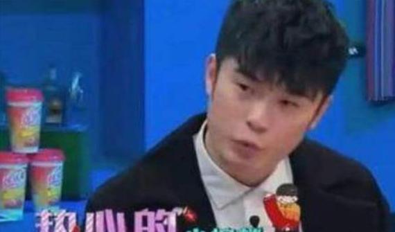 任正非老婆要注意查看资本公积金大于2元和未分配利润超