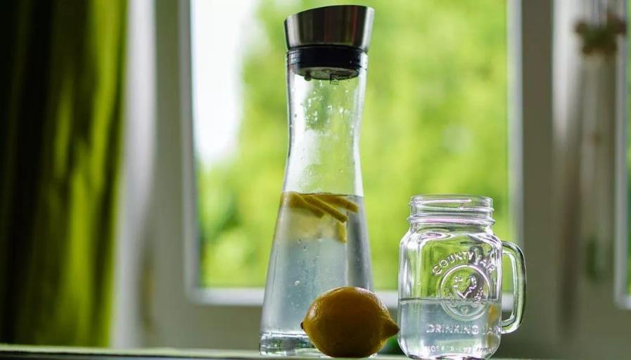 血管|体检查出血脂偏高怎么办?医生给出6个小建议,不妨试一试