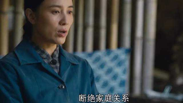 角色|《人世间》3位女主3个结局，郑娟憋屈，春燕逆袭，周蓉却一夜成名