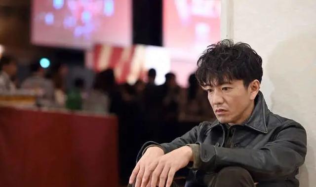 jp 没想到，日剧中还有那么多好东西！