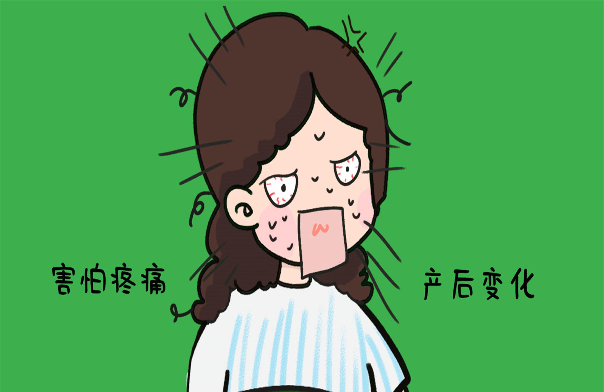 高中同学结婚去不去 很久不联系的同学结婚