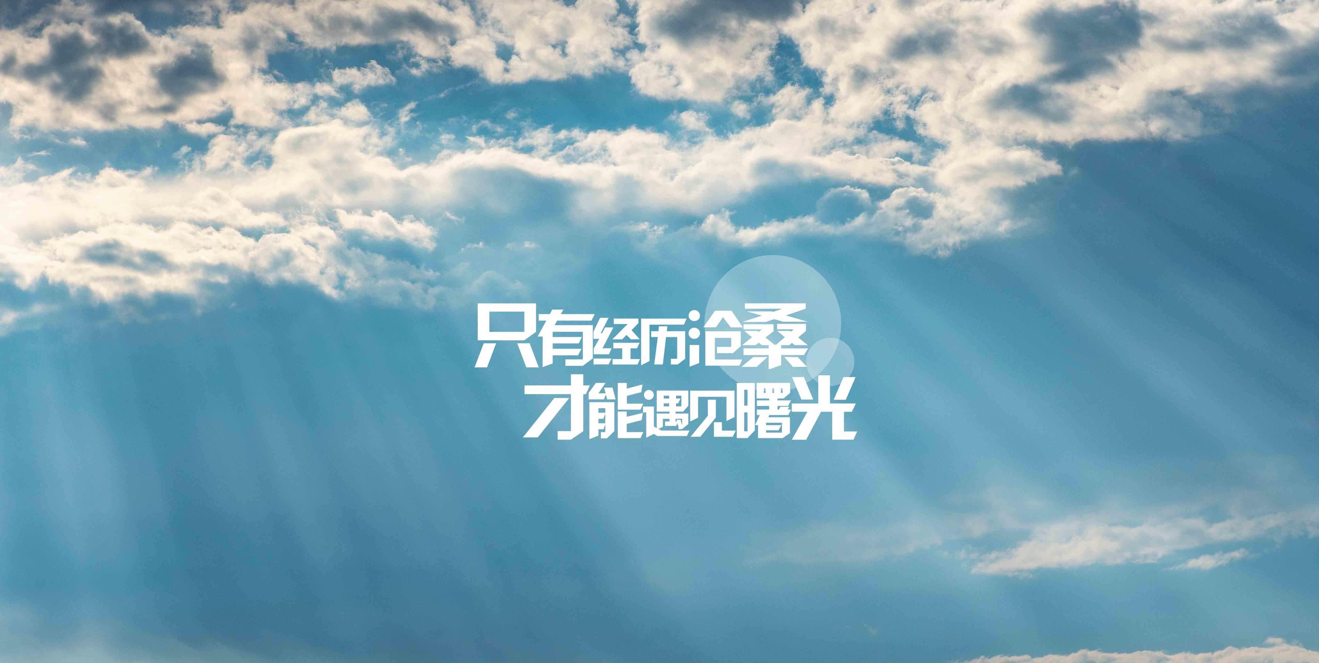 2c3766a5edde4984ac71c8e27a17f200.jpeg