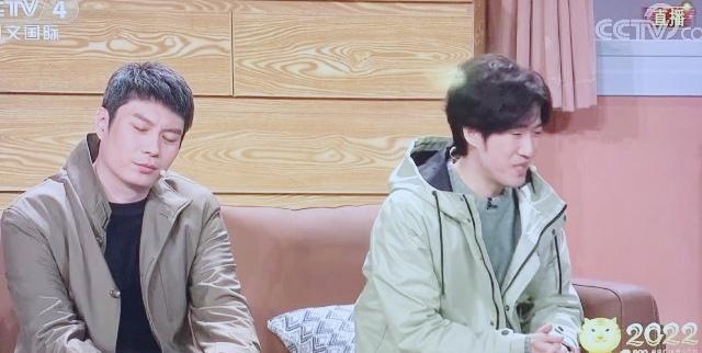 沈腾小品还不还全集 425243a8bc7f4928808343413f256984.jpeg