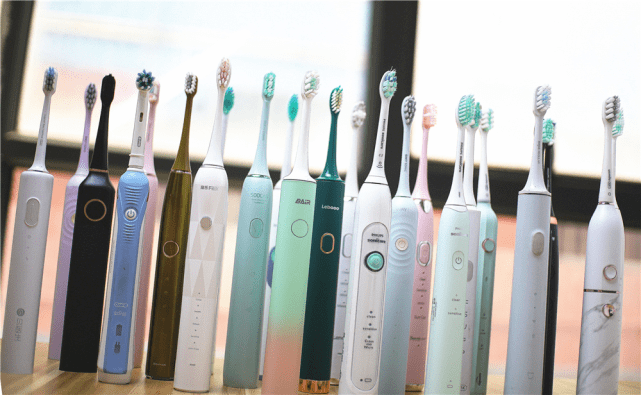 牙刷推荐前十名 品牌 4466d2308c714ae883cbb902aff717a9.png