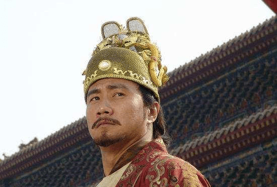 遮天战力排行榜_完美世界,飞禽战力排行榜,“石村霸主”垫底,朱雀排第二